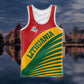 Lithuania Unisex Adult Shirts