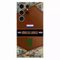 Personalized Netherlands Soldier/Veterans With Rank And Name Phone Case Printed - 1210230004