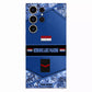 Personalized Netherlands Soldier/Veterans With Rank And Name Phone Case Printed - 1210230004