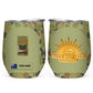 Personalisierter australischer Veteran/Soldat mit Rang und Namen, Camouflage-Becher, komplett bedruckt, 0302240003