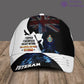 Personalized Rank, Year And Name UK Soldier/Veterans Camo Baseball Cap - 1717113601