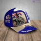 Personalized Rank, Year And Name UK Soldier/Veterans Baseball Cap - 17212608