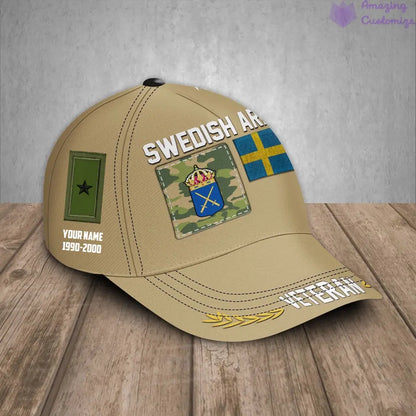 Sweden 11