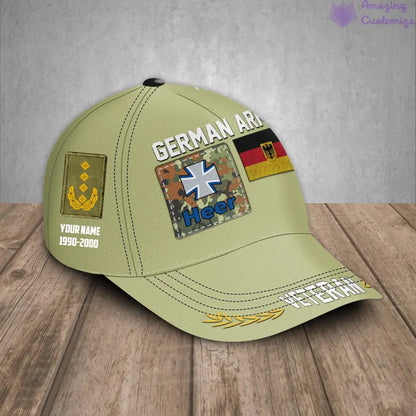 Germany 11