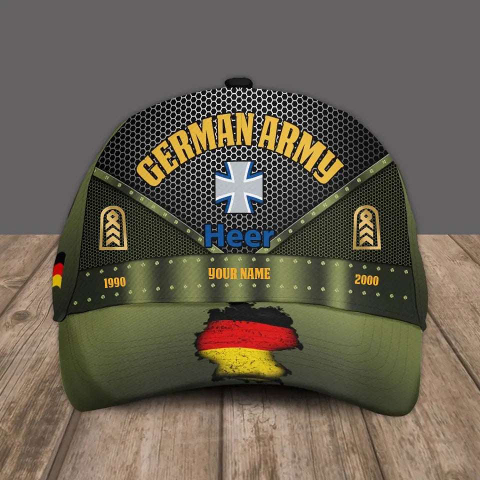 Germany 11