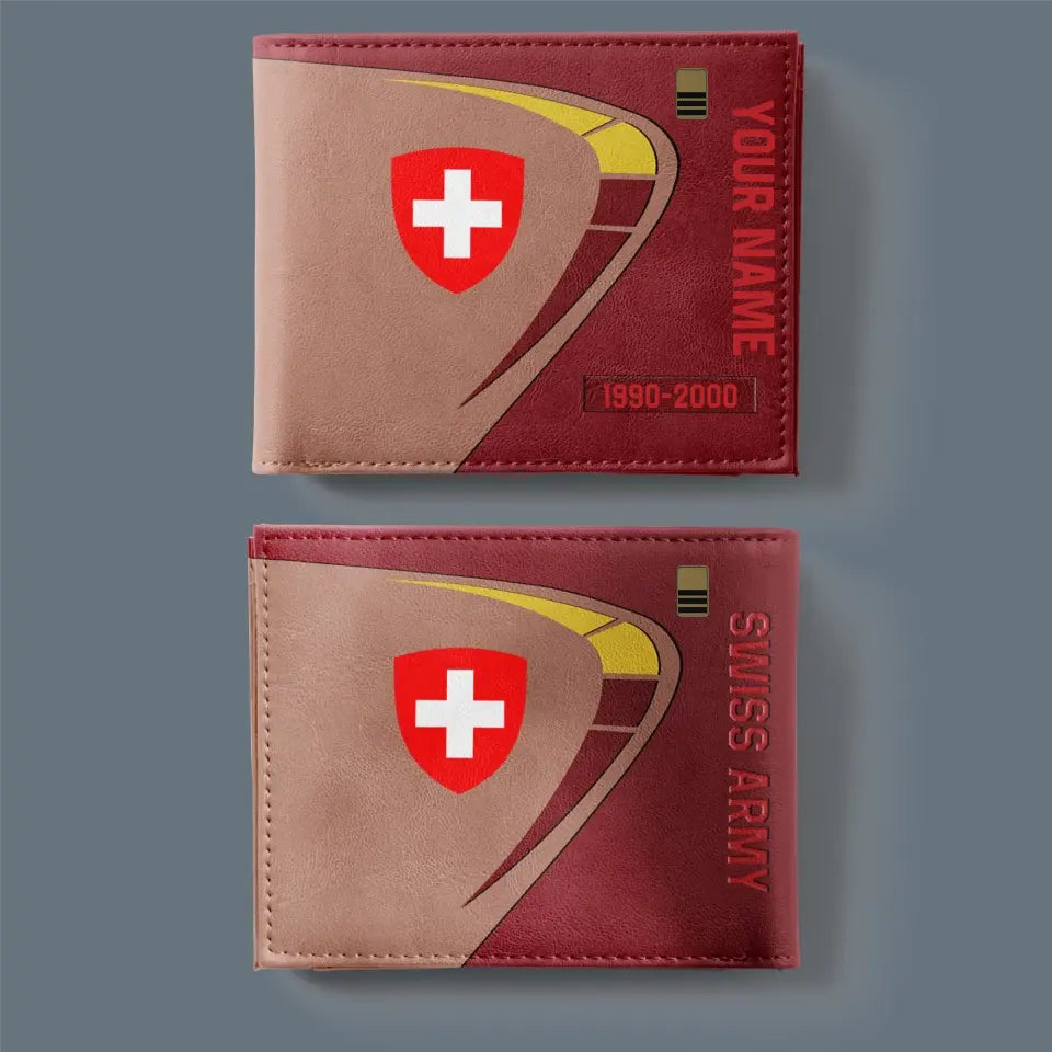 Swiss