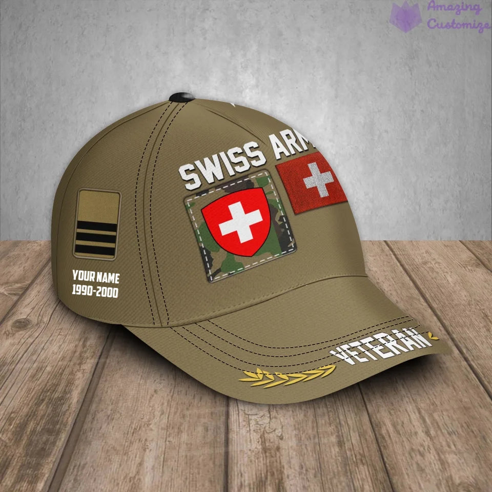 Swiss