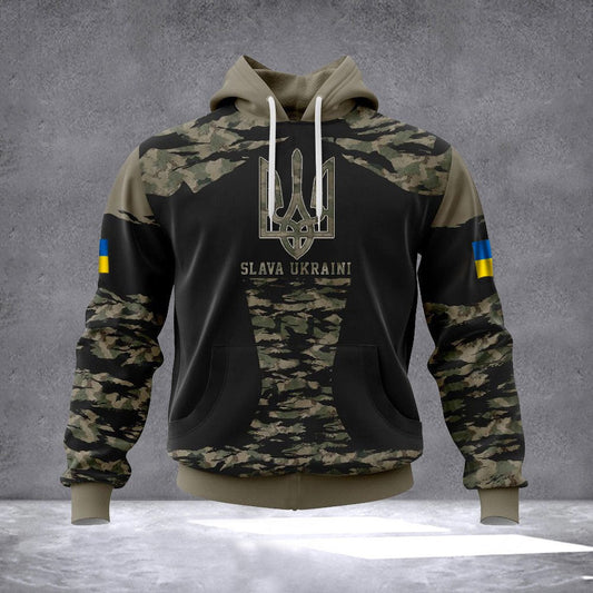 Ukraine Shirt Mens Support Ukraine Ukrainian Flag Clothing Gifts