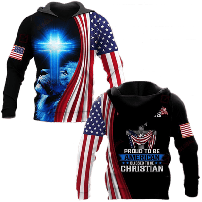 Stand For The Flag Kneel For The Cross Shirts