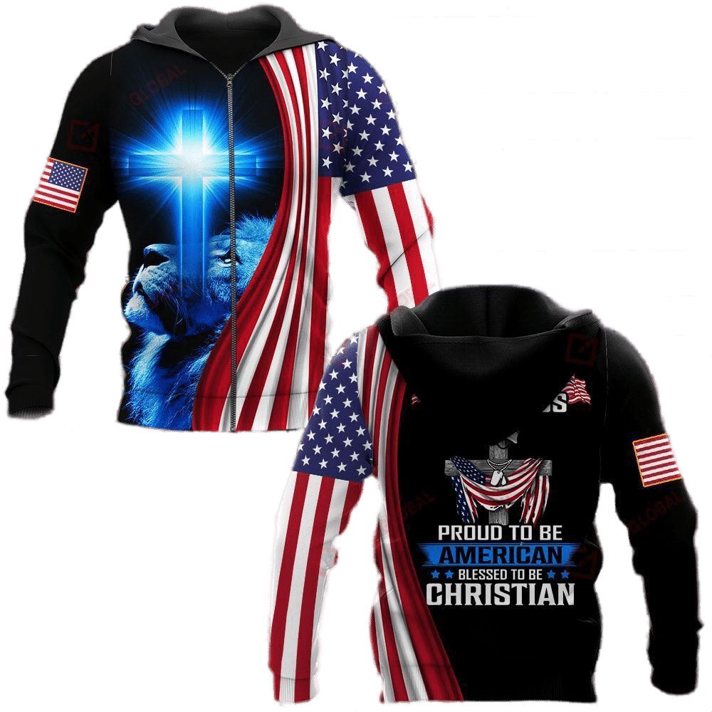 Stand For The Flag Kneel For The Cross Shirts