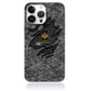 Personalized Canadian Soldier/Veterans Phone Case Printed - 2001230001