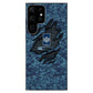 Personalized Canadian Soldier/Veterans Phone Case Printed - 2001230001