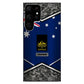 Personalized Australia Soldier/Veterans Phone Case Printed - 3005230001-D04